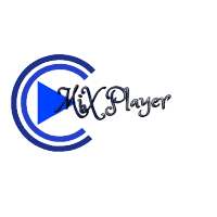 MiX Player on 9Apps