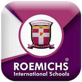 Roemichs Mobile App on 9Apps