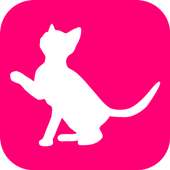 Cat Translator on 9Apps