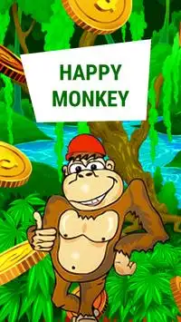 Monkey Mart APK Download 2023 - Free - 9Apps