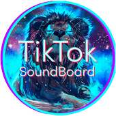 TTok Soundboard - Sounds For TikTok