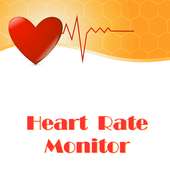 Heart Rate Monitor