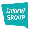 Student Group - אפליקציית הטבות סטודנטים