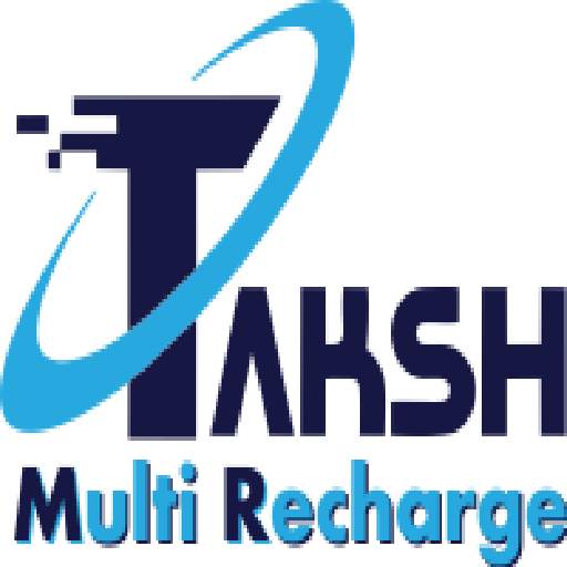 Taksh enterprises