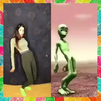Dame Tu Cosita Part 2 APK Download 2023 - Free - 9Apps Dame Tu Cosita Part 2 APK Download 2023 - Free - 9Apps