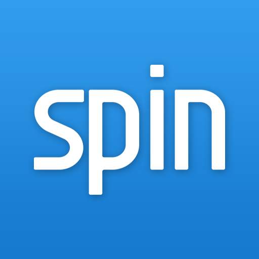 spin.de German Chat-Community