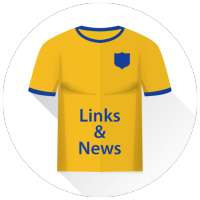 Links & News for APOEL