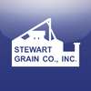 Stewart Grain