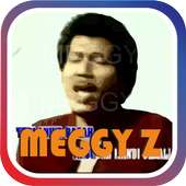 Lagu Meggy Z on 9Apps