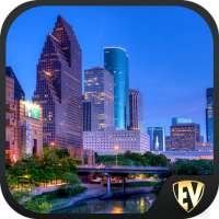 Houston Travel & Explore, Offline City Guide on 9Apps