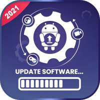 Phone Update Software: Update Apps for Android