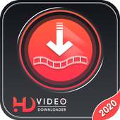 HD Video Downloader