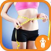 Weight Loss Tips on 9Apps