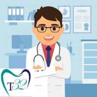T32 Dental doctor