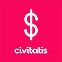 Guía de Las Vegas de Civitatis on 9Apps