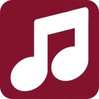 Free Download MP3 Music & Listen Offline & Songs