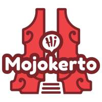 Hi Mojokerto on 9Apps