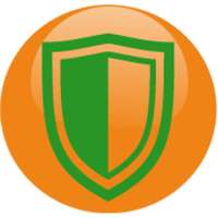 NerveCentre Personal Alarm - GreenKey on 9Apps