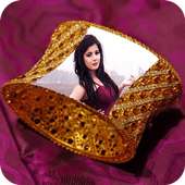 Bangle Photo Frames on 9Apps