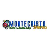 Montecristo Stereo on 9Apps
