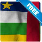 Central african republic Free on 9Apps