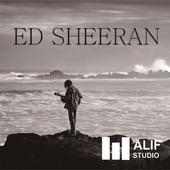 Best Of Ed Sheeran on 9Apps