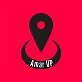 Amar Up on 9Apps