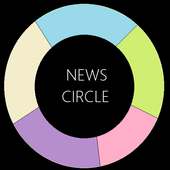 News Headlines : News Circle