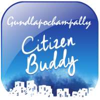 Gundlapochampally Municipality on 9Apps