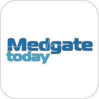 Medgate Today on 9Apps