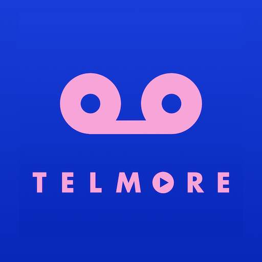 Telmore Voicemail