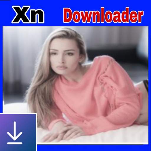 XNX Video Downloader - XNX videos HD