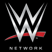WWE Network. icon