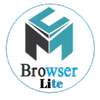 Mc Browser Lite on 9Apps
