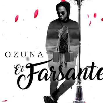 Descarga de la aplicaci n Ozuna Nuevo El Farsante Mejores