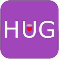 HUG - helpusgrieve on 9Apps