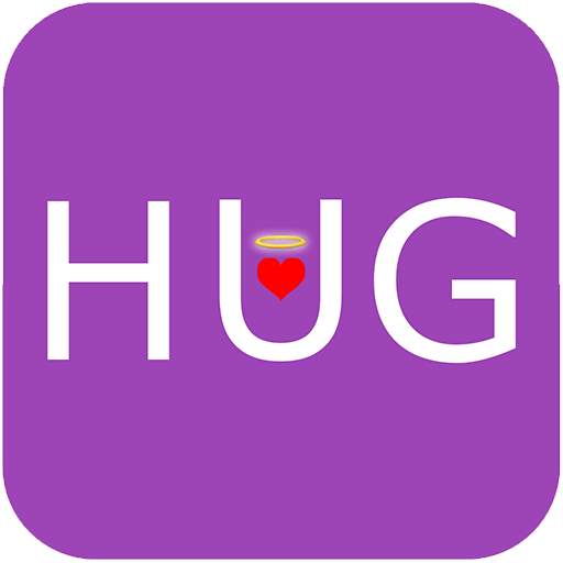 HUG - helpusgrieve