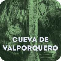 La Cueva de Valporquero on 9Apps