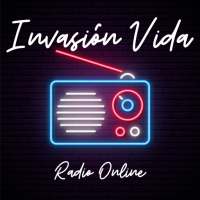 Radio Invasión Vida on 9Apps