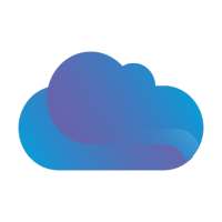 Axure Cloud on 9Apps