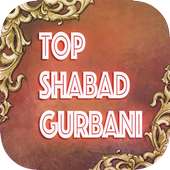 Top Shabad Gurbani Songs on 9Apps