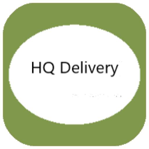 HQ Delivery