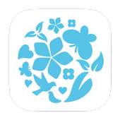 earth photo&diary on 9Apps