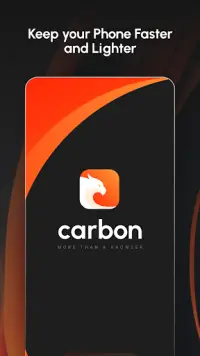 Carbon На Андроид App Скачать - 9Apps