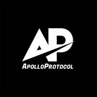 ApolloProtocol Fitness App on 9Apps