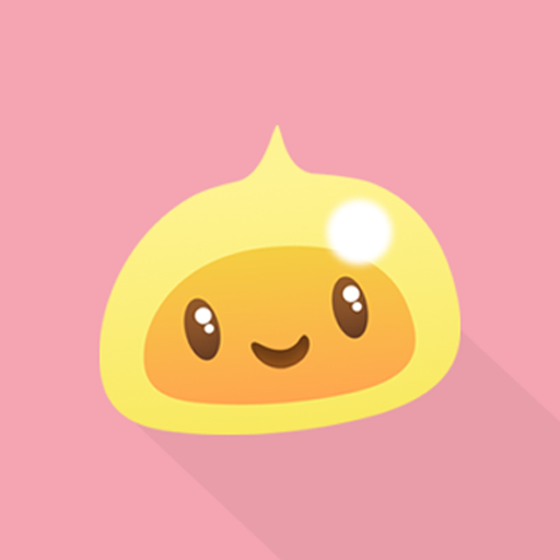 приложение сахарок. контроль расходов мтс. приложение мтс контроль расходов. зефир марки. приложение для отказа от сахара.