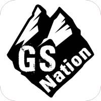 GS NATION on 9Apps