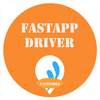 FastApp Driver