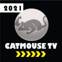 catmouse tv app