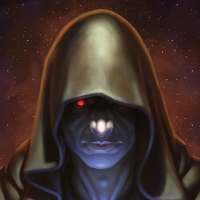 Galactic Emperor: Estrategia Espacial RPG